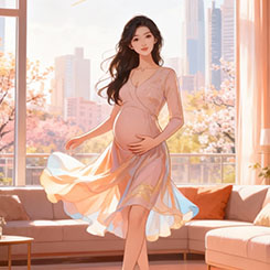 一旦启用，设备将⛎严格限制🤸‍♂️某些应用程👨‍🚀🔈哪里找代孕妈妈